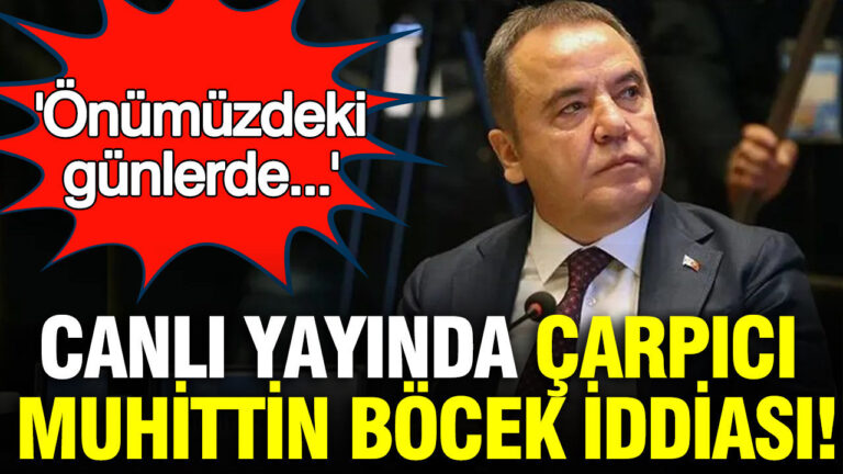 iddia-muhittin-bocekin-onumuzdeki-gunlerde-istifa-edebilir-kusBF4UL