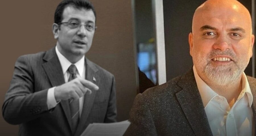 İtirafların Yıkımı: “Eşimi Koruma Amaçlı Yalan Söyledim”