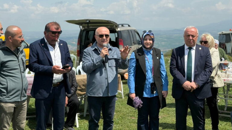 iyi-partili-usta-koylunun-topragini-yok-sayan-anlayisa-sessiz-kalmayacagiz-tZH9Fkal