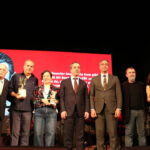 kalmasin-yarim-hicbir-siir-metin-altiok-odulleri-sahiplerini-buldu-OS6gInQH