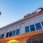 kizilaya-rant-kiyagi-O4gPDIJL