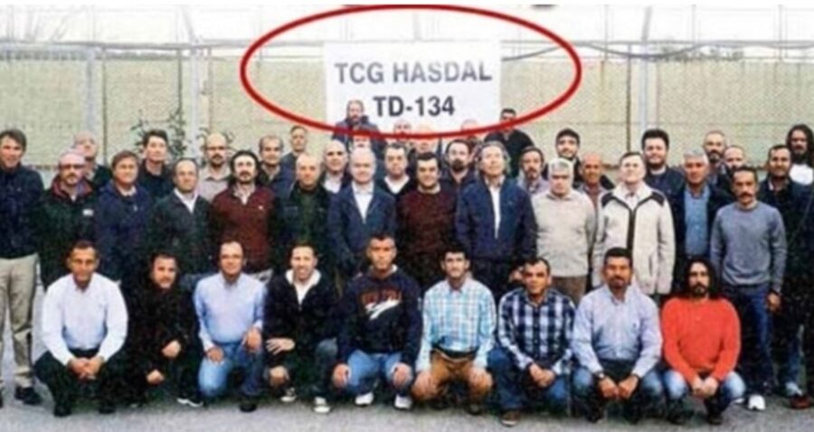 Mavi Vatan: Silivri’den Yükselen Yeni Bir Strateji