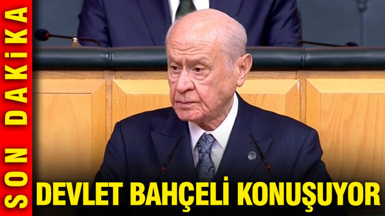 mhp-lideri-devlet-bahceli-grup-toplantisinda-konusuyor-WOkxGy8H
