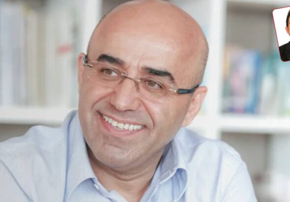 necati-ozkan-ibb-davasinda-bugune-kadar-silivrideki-9-numarali-cezaevinden-sadece-bir-kisinin-tahliye-ym2mTb9Y