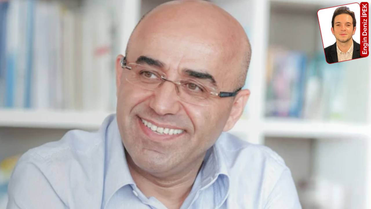 necati-ozkan-ibb-davasinda-bugune-kadar-silivrideki-9-numarali-cezaevinden-sadece-bir-kisinin-tahliye-ym2mTb9Y