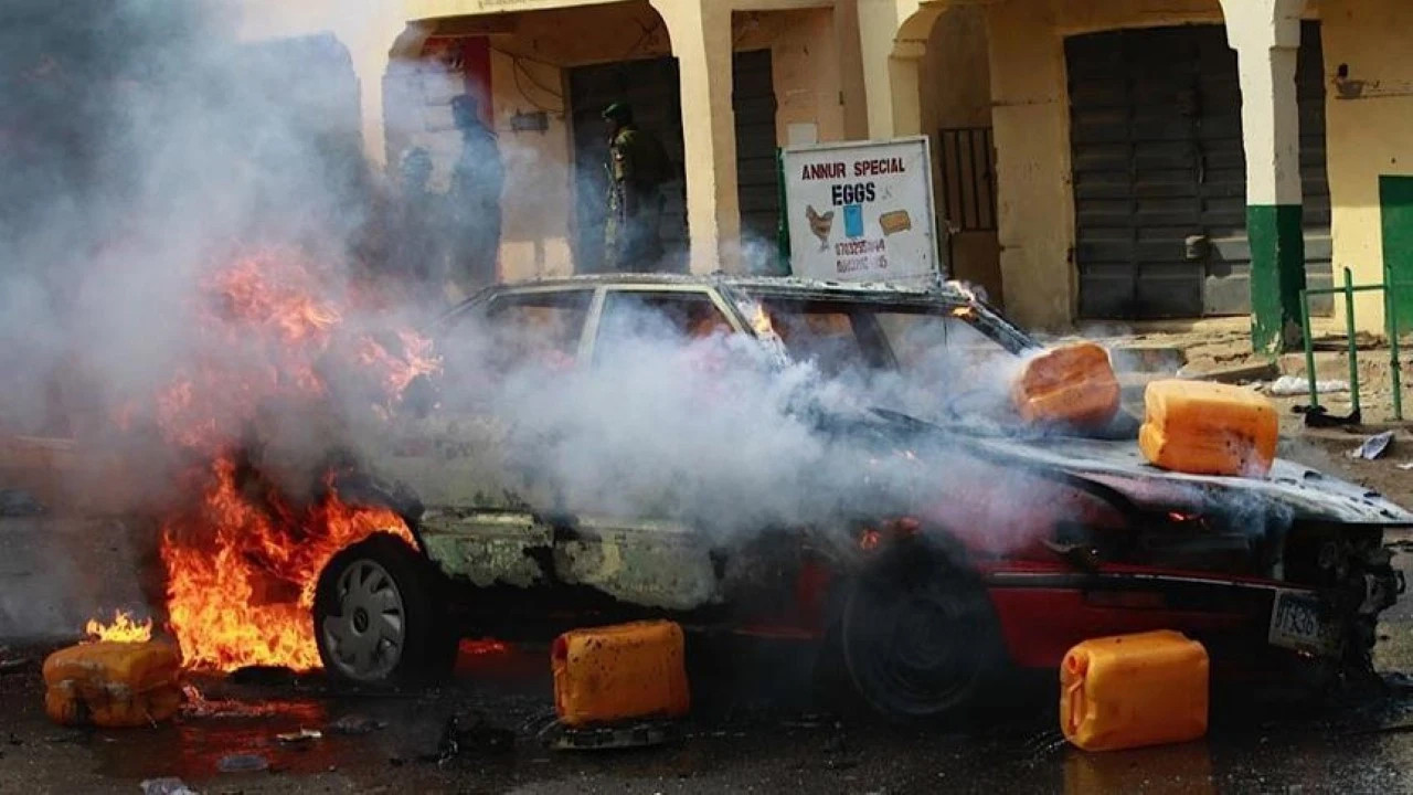 nijeryada-pazar-yerine-silahli-saldiri-24-olu-axw2T2lf