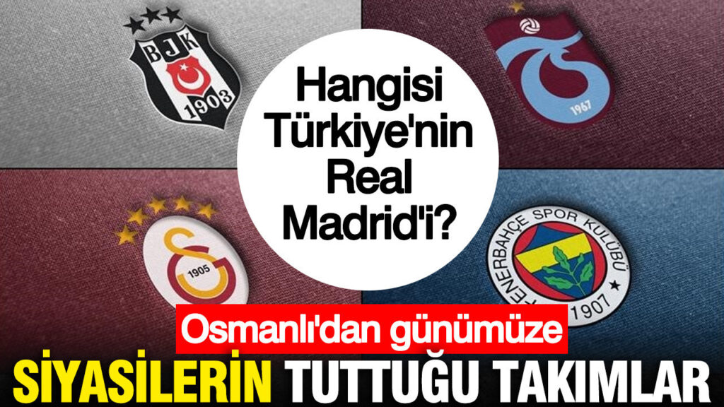 Kılıçdaroğlu’ndan Polise Tahliye Talebi