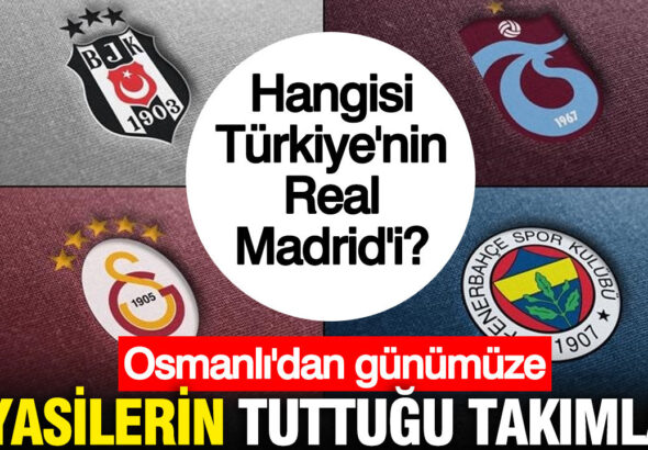 osmanlidan-gunumuze-siyasilerin-tuttugu-takimlar-hangisi-turkiyenin-real-madridi-SzrKmz5I