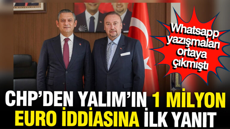 ozkan-yalimin-1-milyon-euro-rusvet-iddiasina-chpden-ilk-yanit-ekran-fotografi-paylasilmisti-HiDC3Tcj