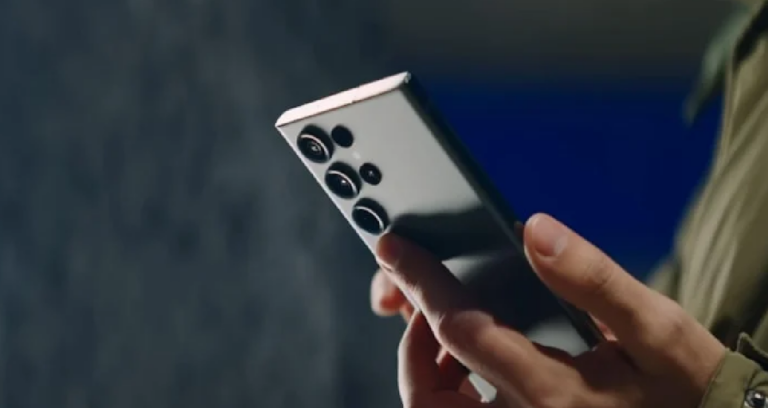 samsung-cok-sevilen-3-modelin-fisini-cekti-milyonlarca-kullanici-magdur-olacak-hWUirYvs