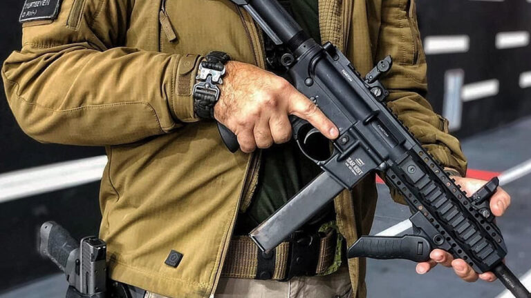 sarsilmazin-yerli-ve-milli-silahi-abd-polisi-kullanacak-resmen-acikladilar-eiA1K6jF