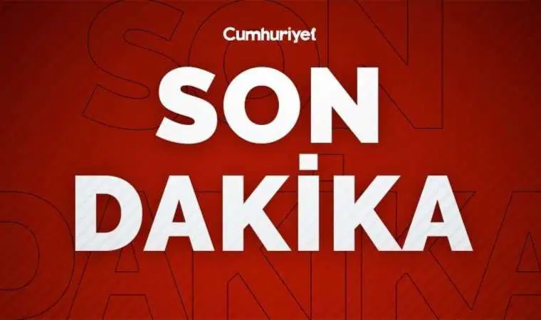 son-dakika-akpli-omer-celikten-burcu-koksal-aciklamasi-FaWiOPvu