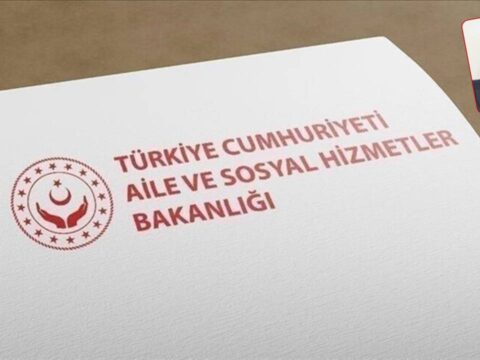 Sosyal Hizmetler Uzmanına Bıçaklı Saldırı: Sendikalar Siyasi Sorumluluğu Vurguladı