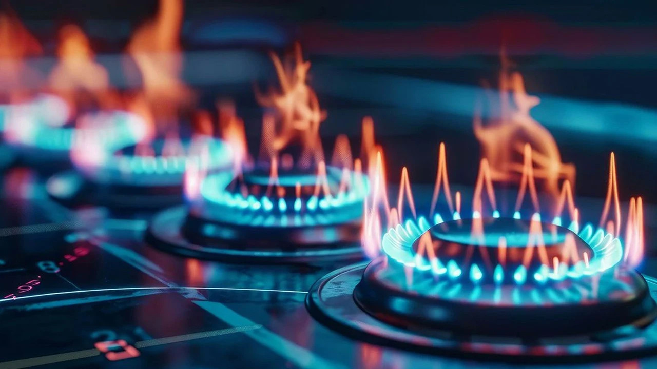 4 Mayıs 2026’da Spot Piyasada Doğal Gaz Fiyatları Açıklandı