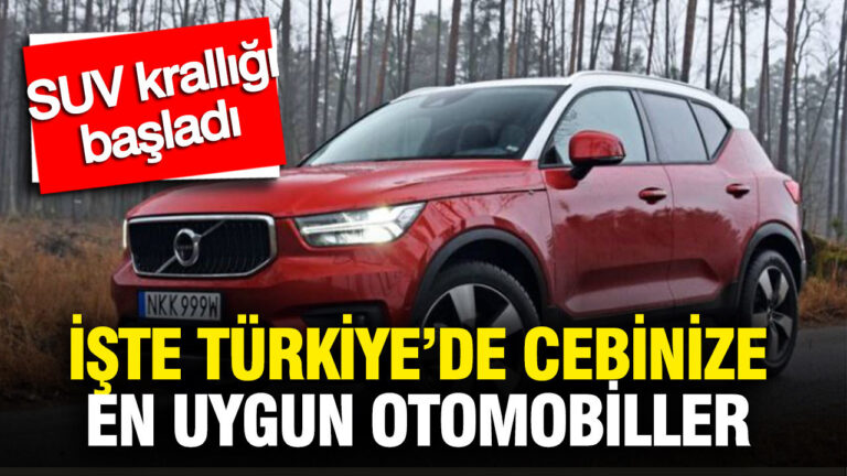 suv-kralligi-basladi-iste-turkiyede-cebe-en-uygun-arac-listesi-KVOyphaH