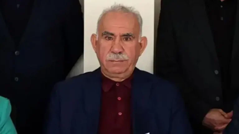 teror-orgutu-pkk-yeni-ismiyle-sahnede-surecte-ocalan-kosulu-Vw7TIiGV