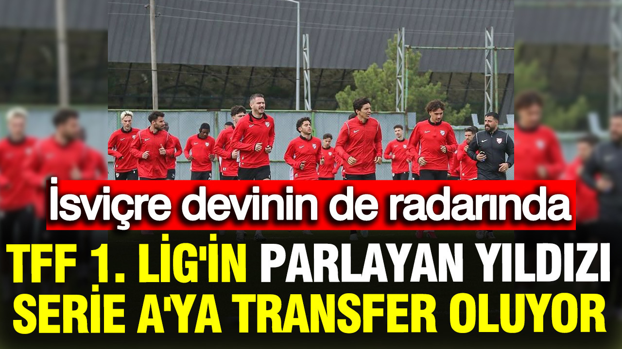 tff-1-ligin-parlayan-yildizi-serie-aya-transfer-oluyor-isvicre-devinin-de-radarinda-KeTXpnd7