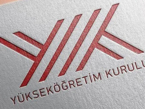 Yükseköğretim Kurumları İçin Başarı Ödülleri Başvuruları Açıldı