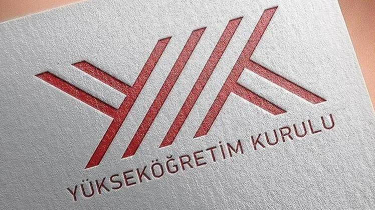Yükseköğretim Kurumları İçin Başarı Ödülleri Başvuruları Açıldı