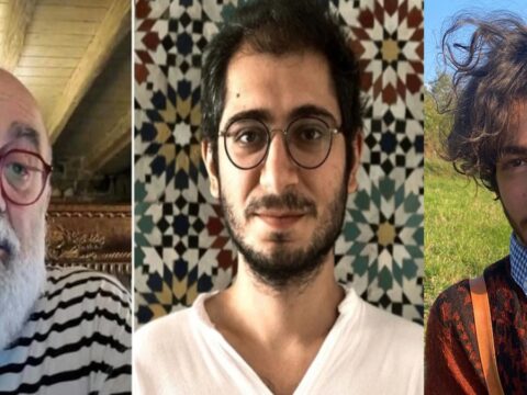 Nişanyanlar yine birbirine girdi: Kavgalık otelin yıllık geliri dikkat çekti
