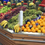 10 bin yildir yenen meyve artik el yakacak uretici isyan etti zammin haberini simdiden K7aj1K2W