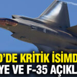 Abdde kritik isimden turkiyeye f 35 aciklamasi umut verici ES77CUex