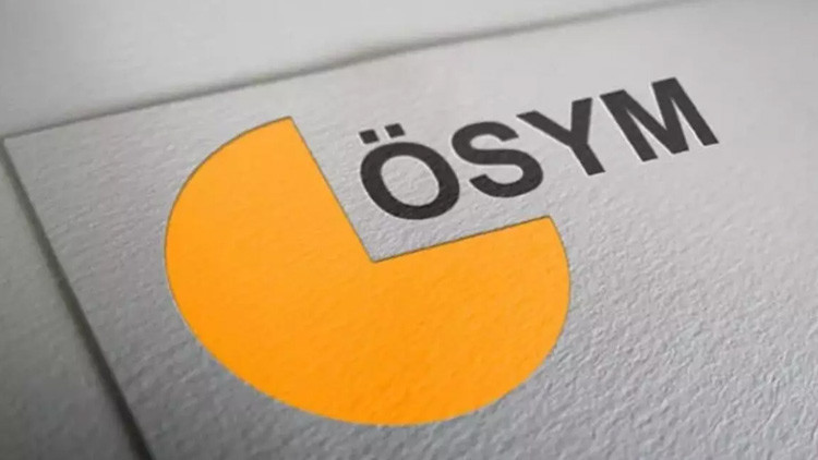 Ags 2026 sinav yerleri 2026 ags sinav yerleri aciklandi mi ne zaman aciklanacak vxBT7DLC