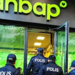 Ahbap sorusturmasinda bir gozalti daha 400 bin euroluk transfer iddiasi 6jElKVeY