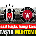 Besiktasin midtjylland maci muhtemel 11i 9xOw3ZrX