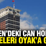 Can holdingin tekfendeki hisseleri oyaka gecti t7nXEwyl