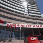 Chp basvurursa butlan karari adli tatilde de gorusulebilecek wqYmRvAJ