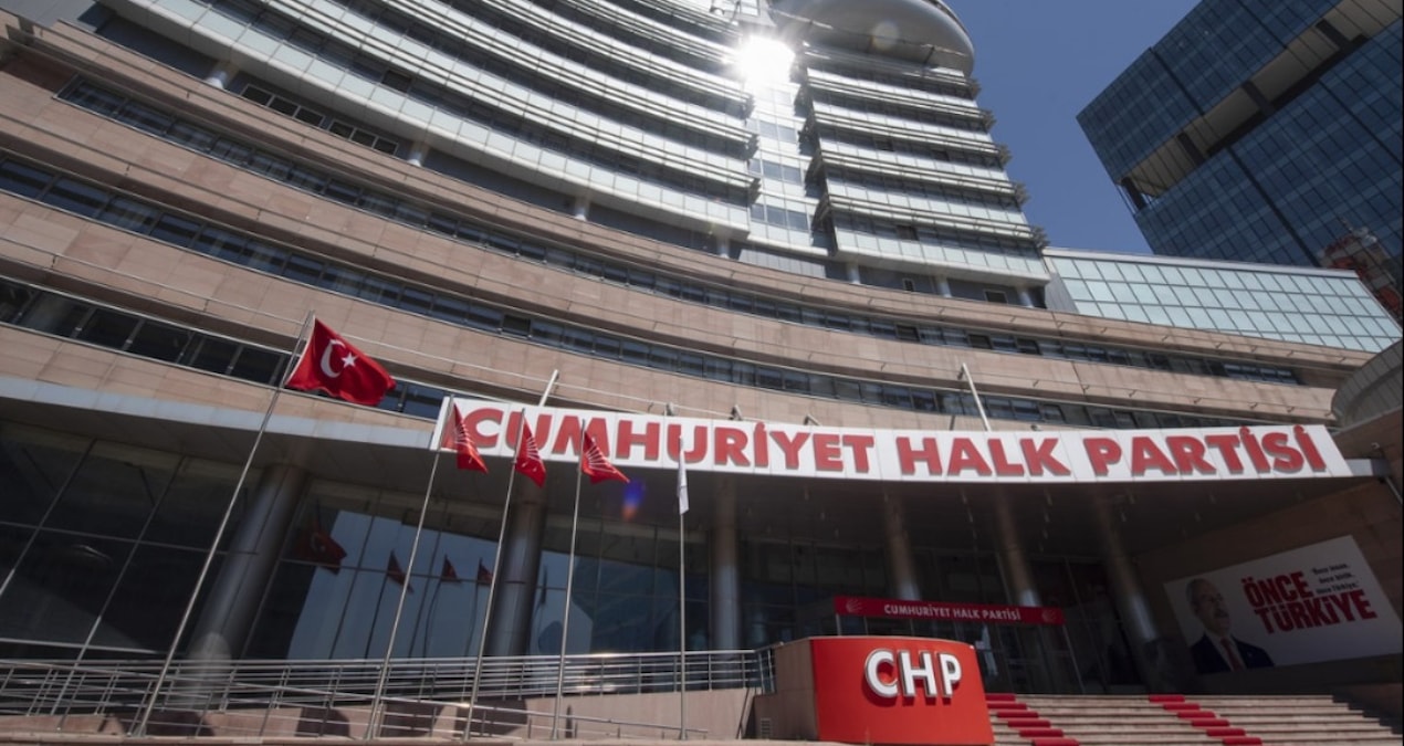Chp basvurursa butlan karari adli tatilde de gorusulebilecek wqYmRvAJ