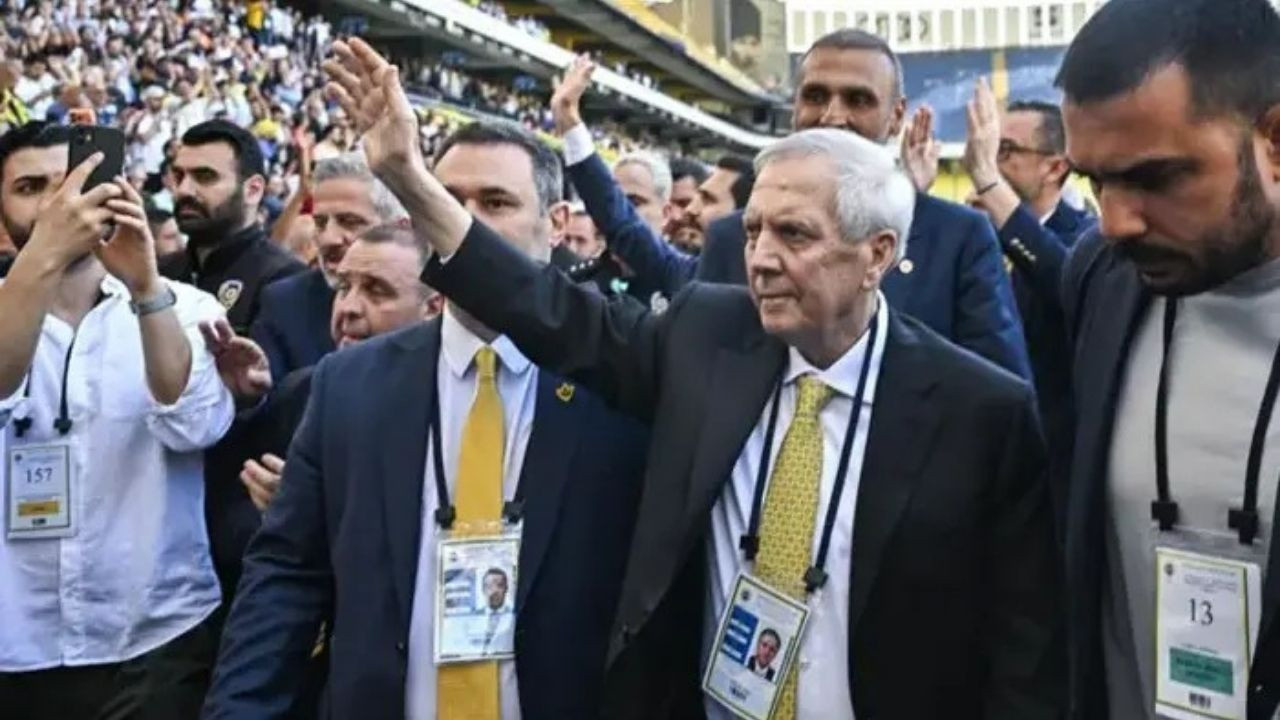 Haber gorseli