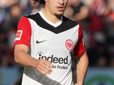 Haber gorseli