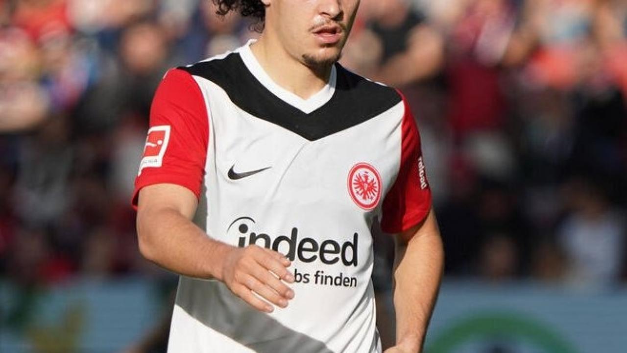 Haber gorseli