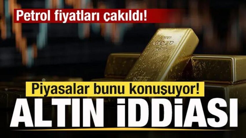 Haber gorseli