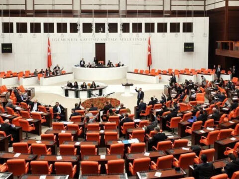 Kademeli emeklilik geliyor mu ne zaman gelecek bu yil kademeli emeklilik gelecek mi iste ifwl7s4l