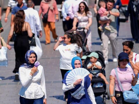 Meteoroloji uzmanindan istanbul icin kritik uyari 36 dereceyle kavrulacak yFAMMWe9
