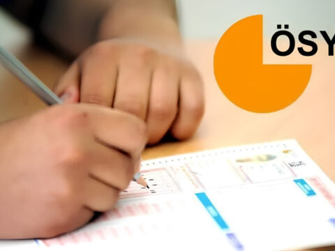 Milyonlari ilgilendiren sinavda kritik gelisme yks sonuclari erken mi aciklanacak jLIABtl3