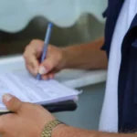 Sakaryada 35 bin aboneyi ilgilendiriyor 10 agustos son ZFEzpCju