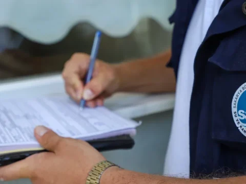 Sakaryada 35 bin aboneyi ilgilendiriyor 10 agustos son ZFEzpCju