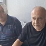 Sinopta asmde gorevli saglik memuru darp edildi AInOnWsM