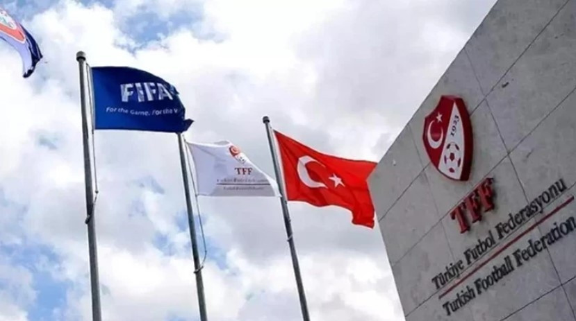 Super lig fikstur cekimi ne zaman 2026 2027 super lig sezonu ne zaman basliyor F8dMXZim