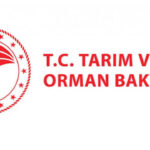 Tarim ve orman bakanligi personel alimi basvuru tarihleri belli oldu mu ilan yayimlandi mi 8RqUizEg