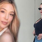 Yasmin erbilden kafa karistiran hamle sosyal pilim bitti herkesi siliyorum zMpJtAQg
